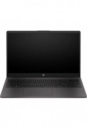 Nešiojamas kompiuteris HP...