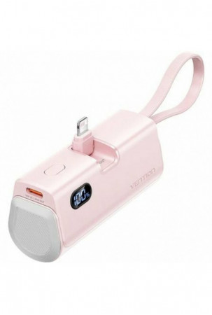 Powerbank Vention FHRP0...