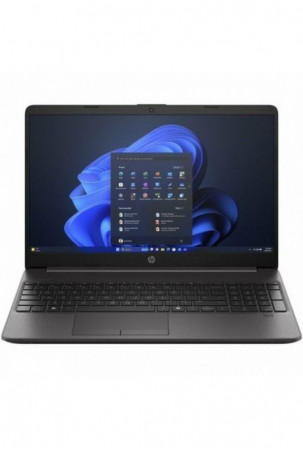 Nešiojamas kompiuteris HP...