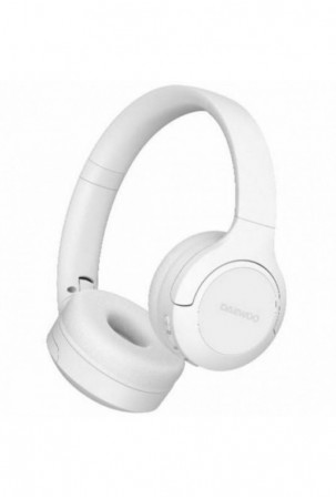 Bluetooth Ausinės su...