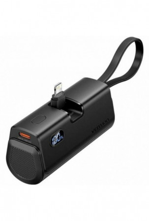Powerbank Vention FHRB0...