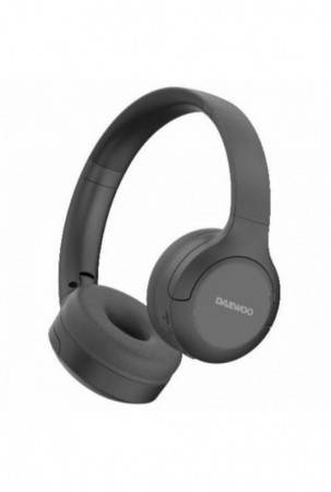 Bluetooth Ausinės su...