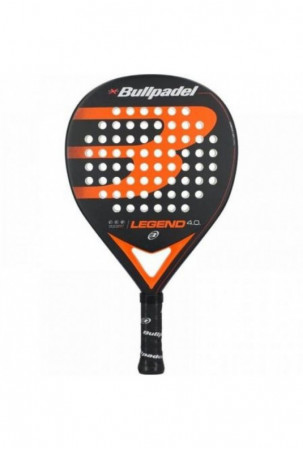 Padelio raketė Bullpadel...