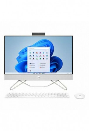 Viskas viename HP A2SG9EA...