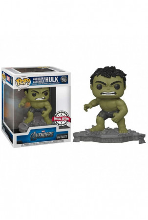 Kolekcionuojamos figūros...