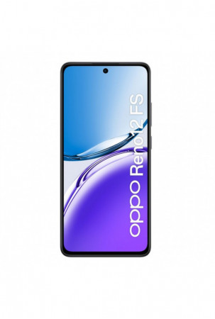 Išmanusis Telefonas Oppo...