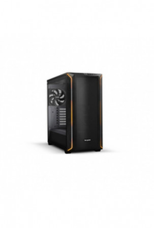 ATX pusiau bokšto tipo...