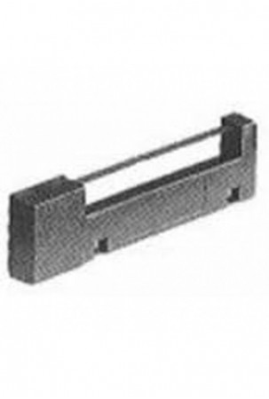 Originali taškų matrica...