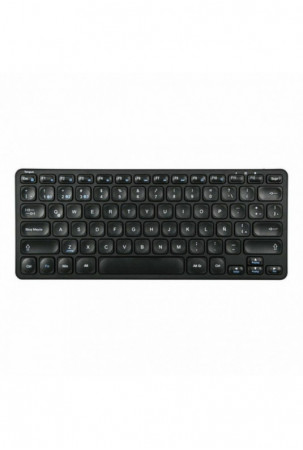 Klaviatūra Targus AKB862ES...