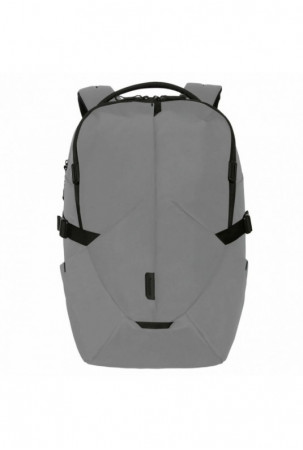 Kuprinė nešiojamam...