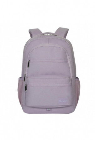 Kuprinė nešiojamam...