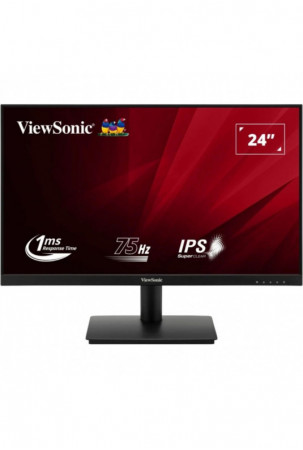 Monitorius ViewSonic...