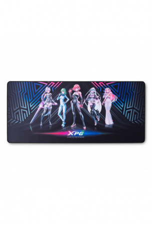 Pelės Kilimėlis XPG...