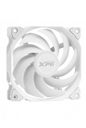 Kvadratinis ventiliatorius...