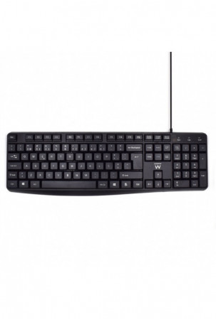 Klaviatūra Ewent EW3002...