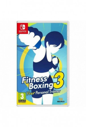 Nešiojamasis kompiuteris...