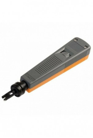 Organizator de Cable...