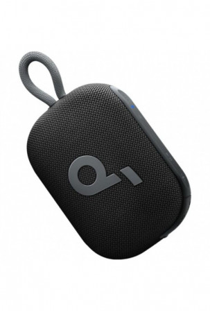 Nešiojamos Bluetooth garso...