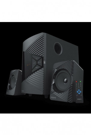 Bluetooth garso kolonėlės...