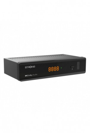 TDT derintuvas STRONG SRT 7040