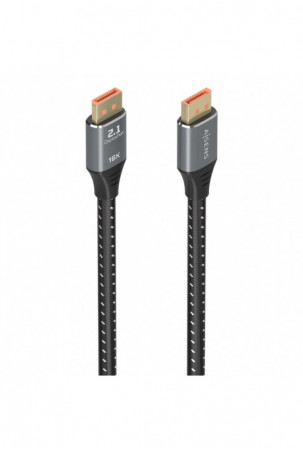 VGA laidas Aisens A158-0902...