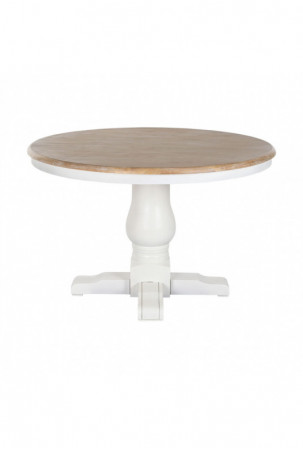 Valgomojo stalas Home...