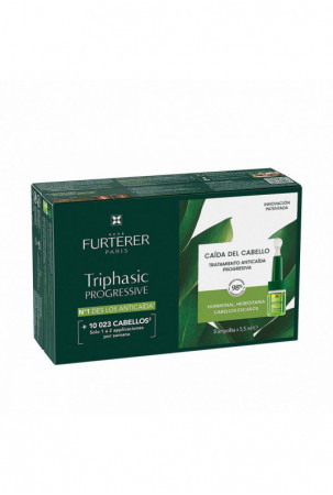 Formuojamasis kremas René...