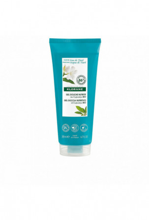 Atstatantis kremas...