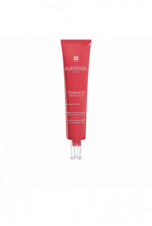 Formuojamasis kremas René...