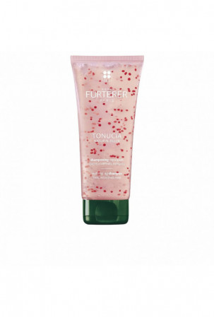 Šampūnas René Furterer