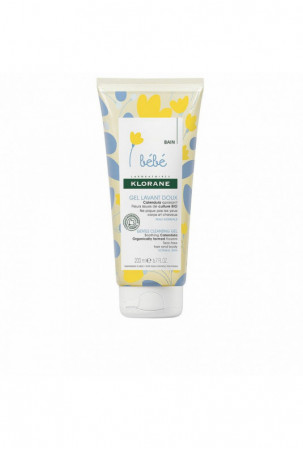 Atstatantis kremas...