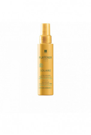 Atsauginis serumas René...