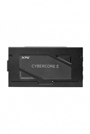 Maitinimo blokas XPG...