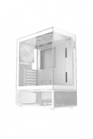 ATX pusiau bokšto tipo...