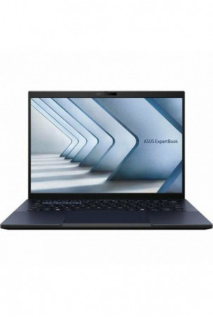 Nešiojamas kompiuteris Asus...