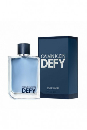 Vyrų kvepalai Calvin Klein...