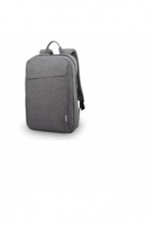 Kuprinė nešiojamam...