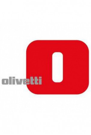 Dažiklis Olivetti PG L12EN...