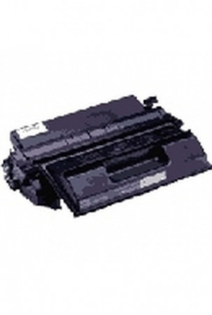 Dažiklis Epson EPL-N2050...