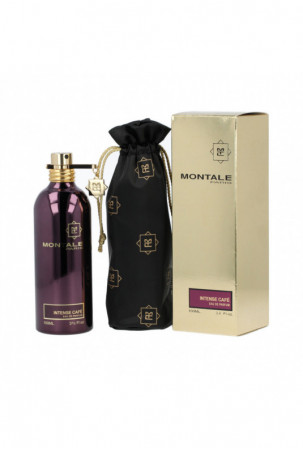 Unisex kvepalai Montale...