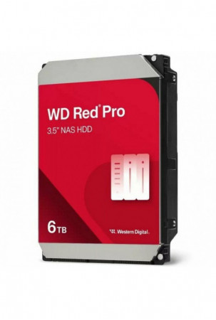 Kietasis diskas Western...