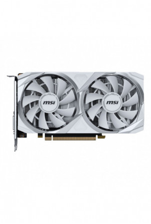 Dėklas MSI 912-V809-4401 Juoda