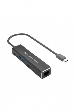 USB laidas Conceptronic...