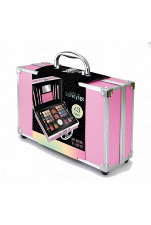 Krembriulė 25,60 x 18,50 x...