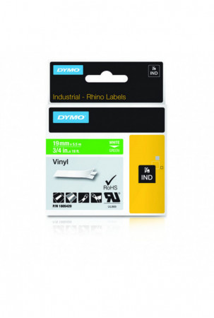 Priedas Dymo 1805420