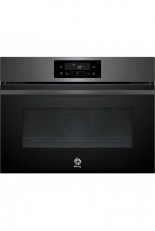 Orkaitė Balay 3CB4821G3