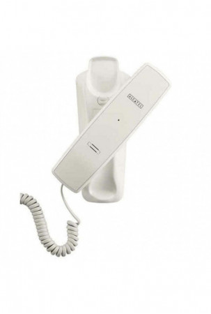 Fiksuotojo ryšio telefonas...