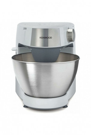 Virtuvinis kombainas...