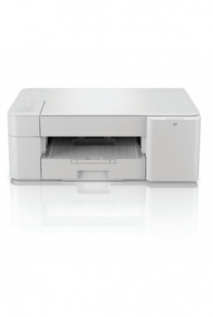 Daugiafunkcis spausdintuvas...