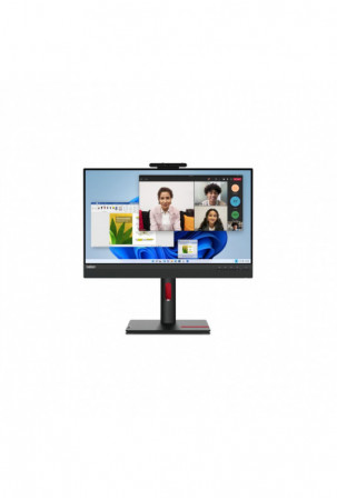 Monitorius Lenovo...